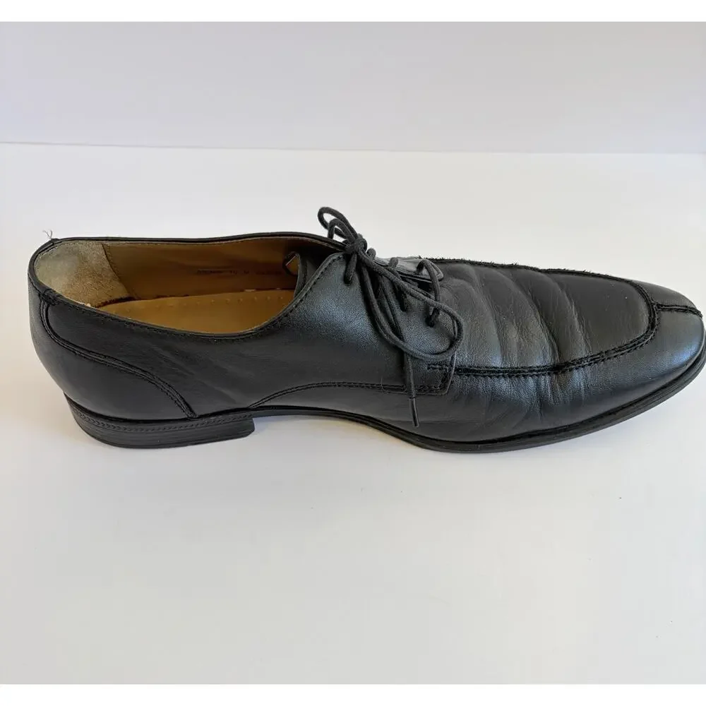 Cole Haan product pair